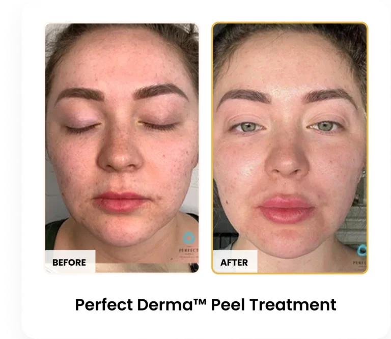 Treatment Card (27)